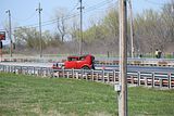  photo DSC_1673.jpg
